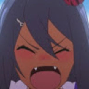 Meet your Posher, Snek